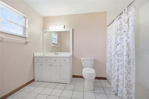 3430 Westshore Drive St Cloud FL 34772