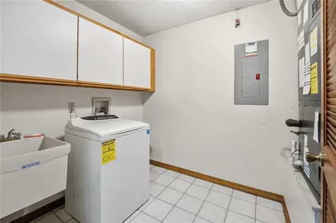 3430 Westshore Drive St Cloud FL 34772