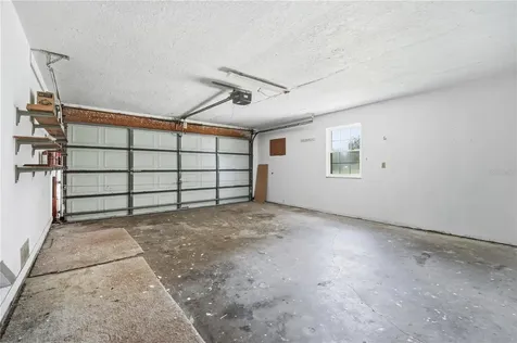 3430 Westshore Drive St Cloud FL 34772