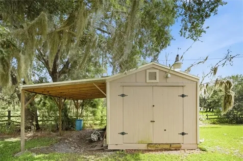 3430 Westshore Drive St Cloud FL 34772