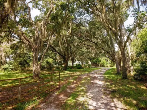 3430 Westshore Drive St Cloud FL 34772