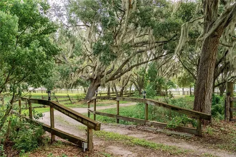 3430 Westshore Drive St Cloud FL 34772