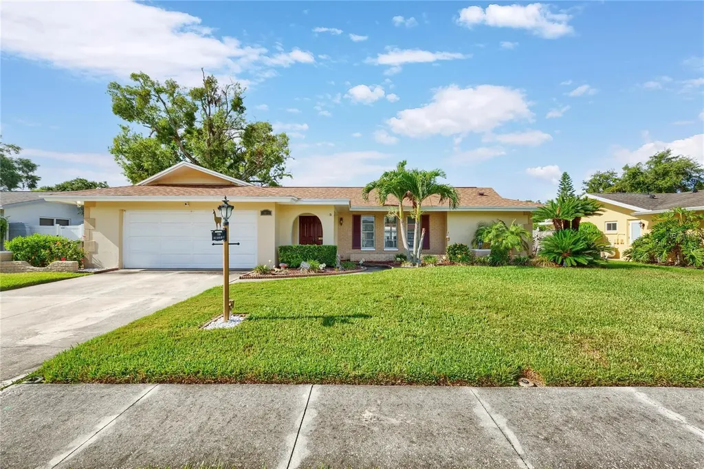 1081 Mcfarland Street Dunedin FL 34698