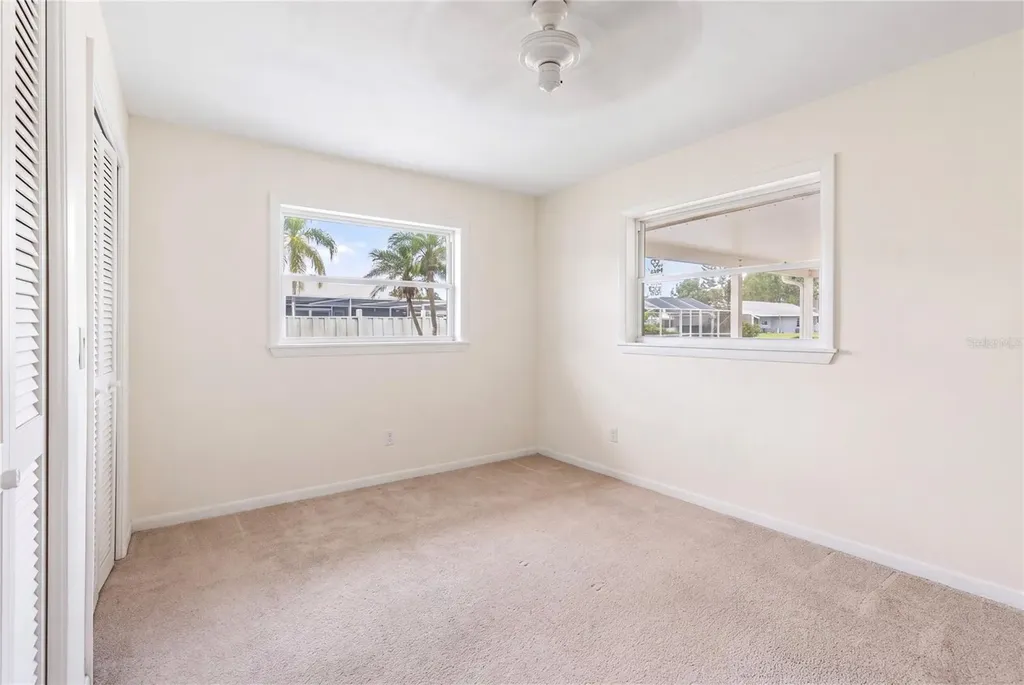 1081 Mcfarland Street Dunedin FL 34698