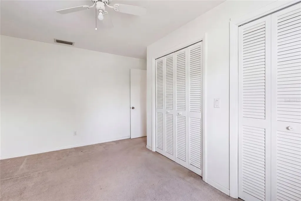 1081 Mcfarland Street Dunedin FL 34698