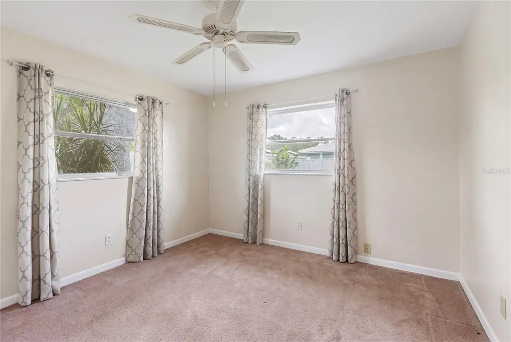 1081 Mcfarland Street Dunedin FL 34698