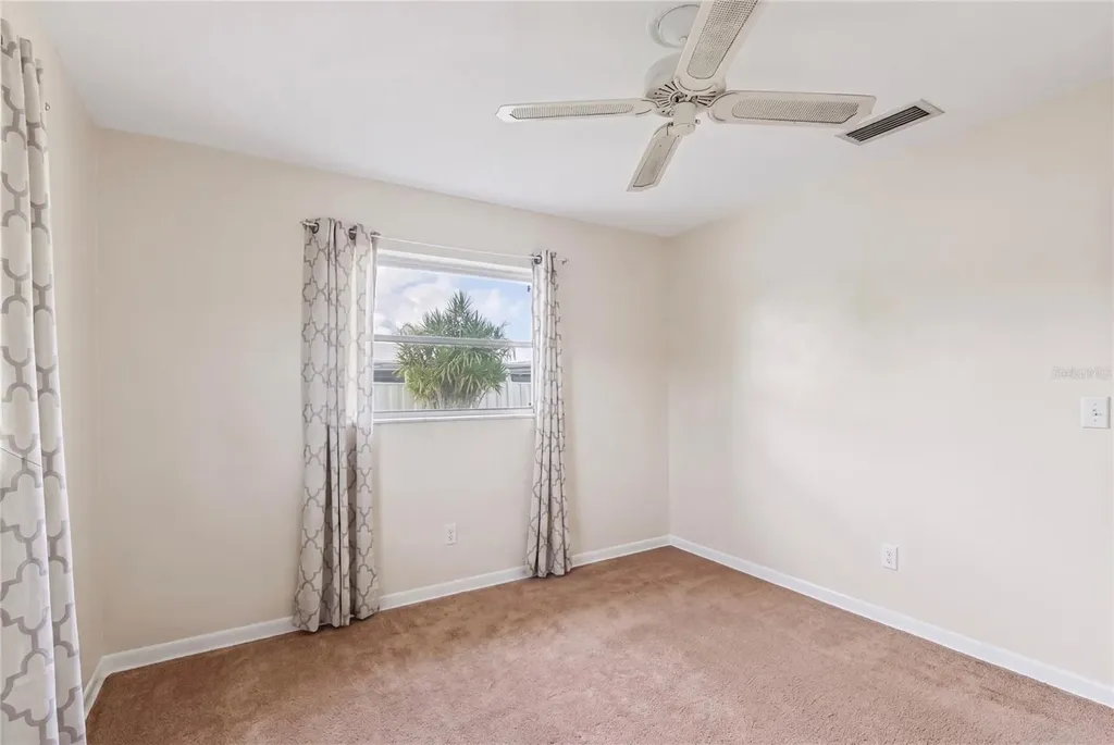 1081 Mcfarland Street Dunedin FL 34698