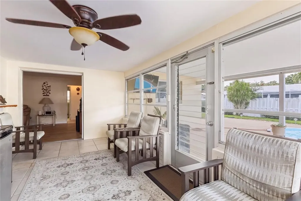 1081 Mcfarland Street Dunedin FL 34698