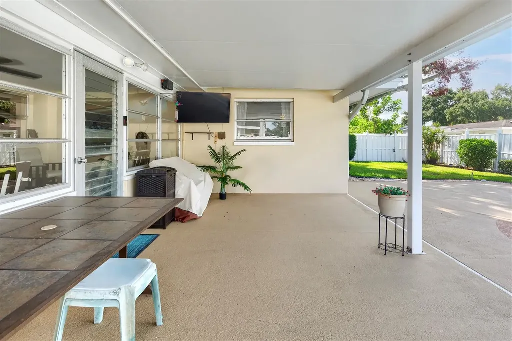 1081 Mcfarland Street Dunedin FL 34698