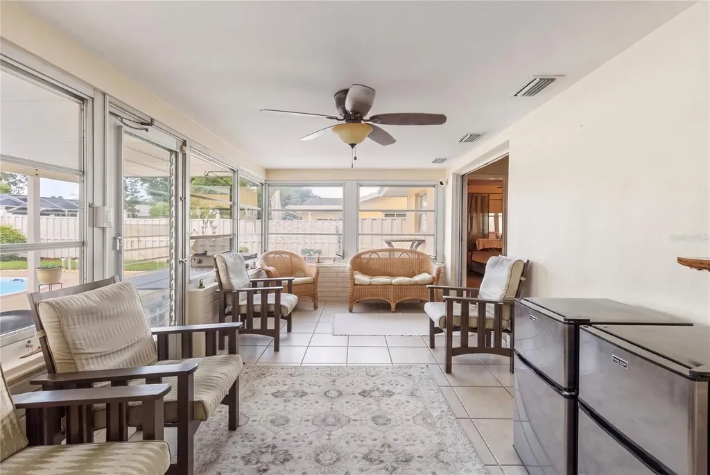 1081 Mcfarland Street Dunedin FL 34698