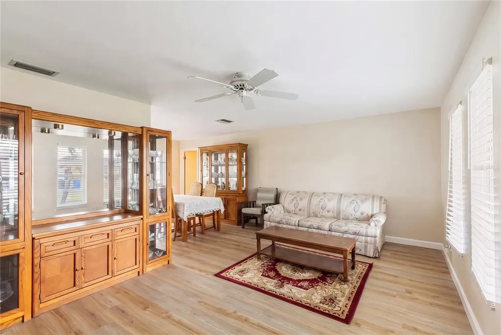 1081 Mcfarland Street Dunedin FL 34698