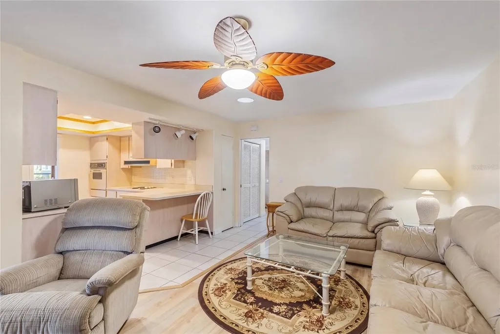 1081 Mcfarland Street Dunedin FL 34698