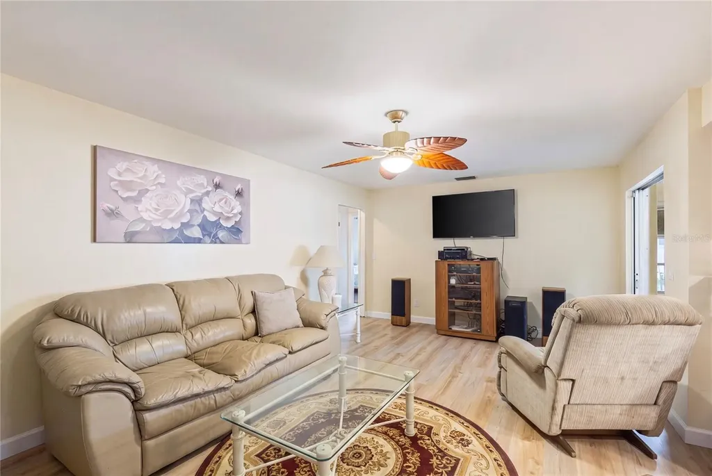 1081 Mcfarland Street Dunedin FL 34698
