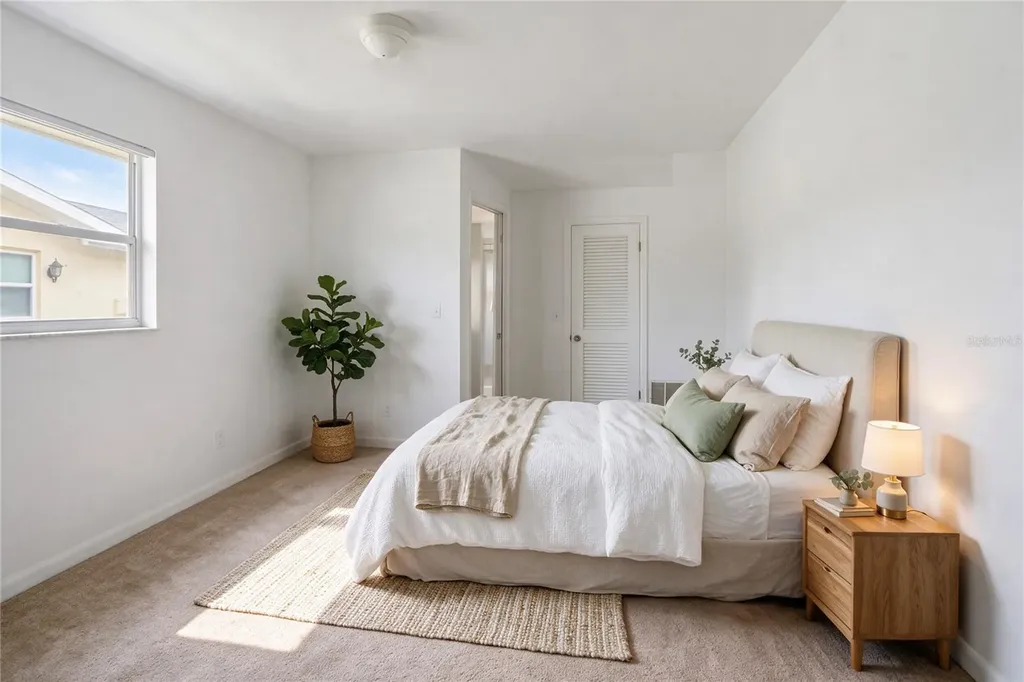 1081 Mcfarland Street Dunedin FL 34698