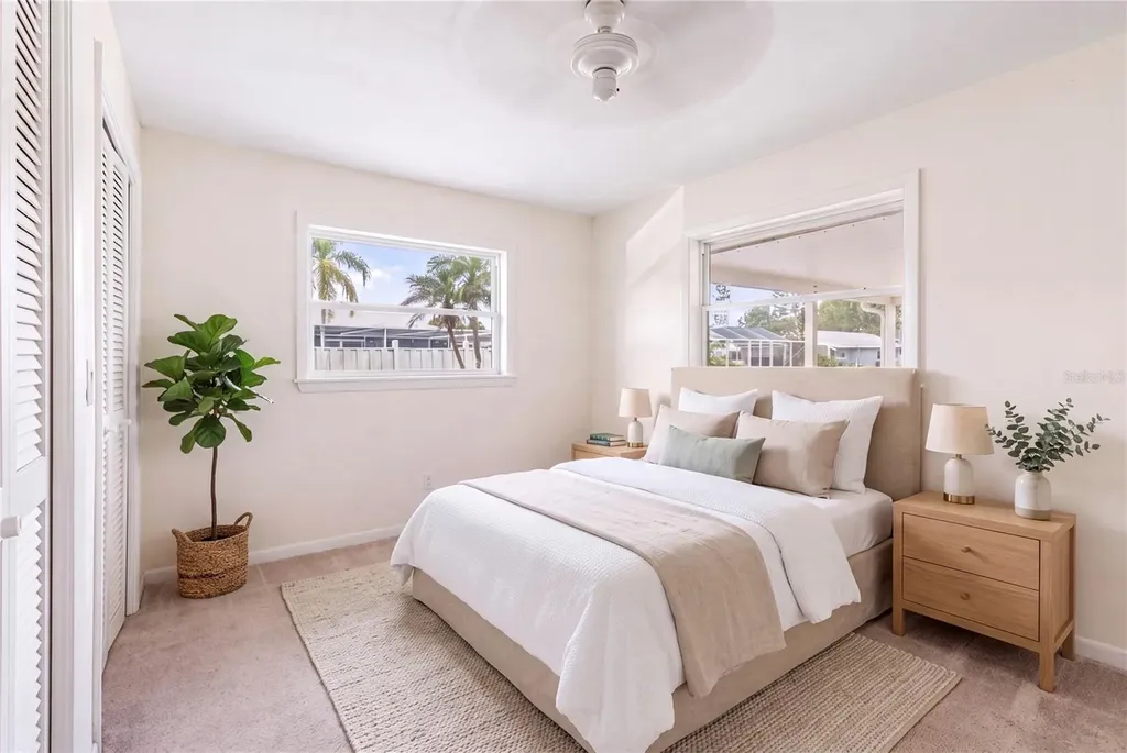 1081 Mcfarland Street Dunedin FL 34698
