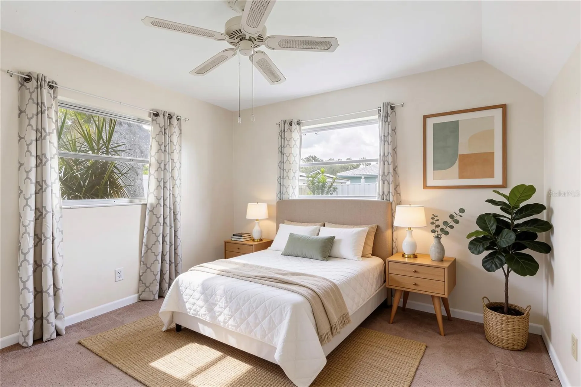 1081 Mcfarland Street Dunedin FL 34698