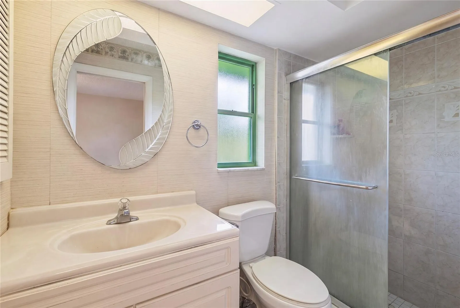 1081 Mcfarland Street Dunedin FL 34698