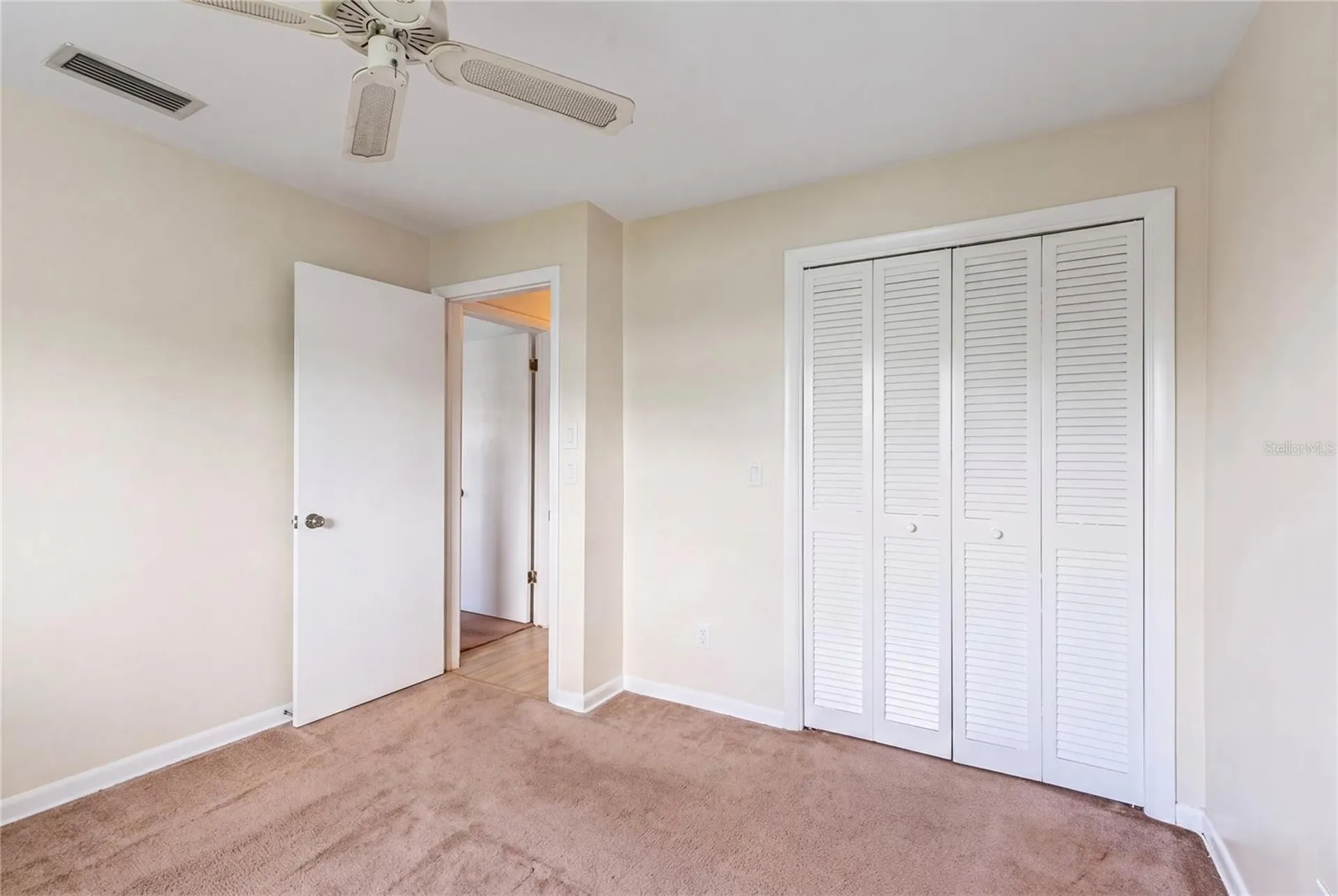 1081 Mcfarland Street Dunedin FL 34698