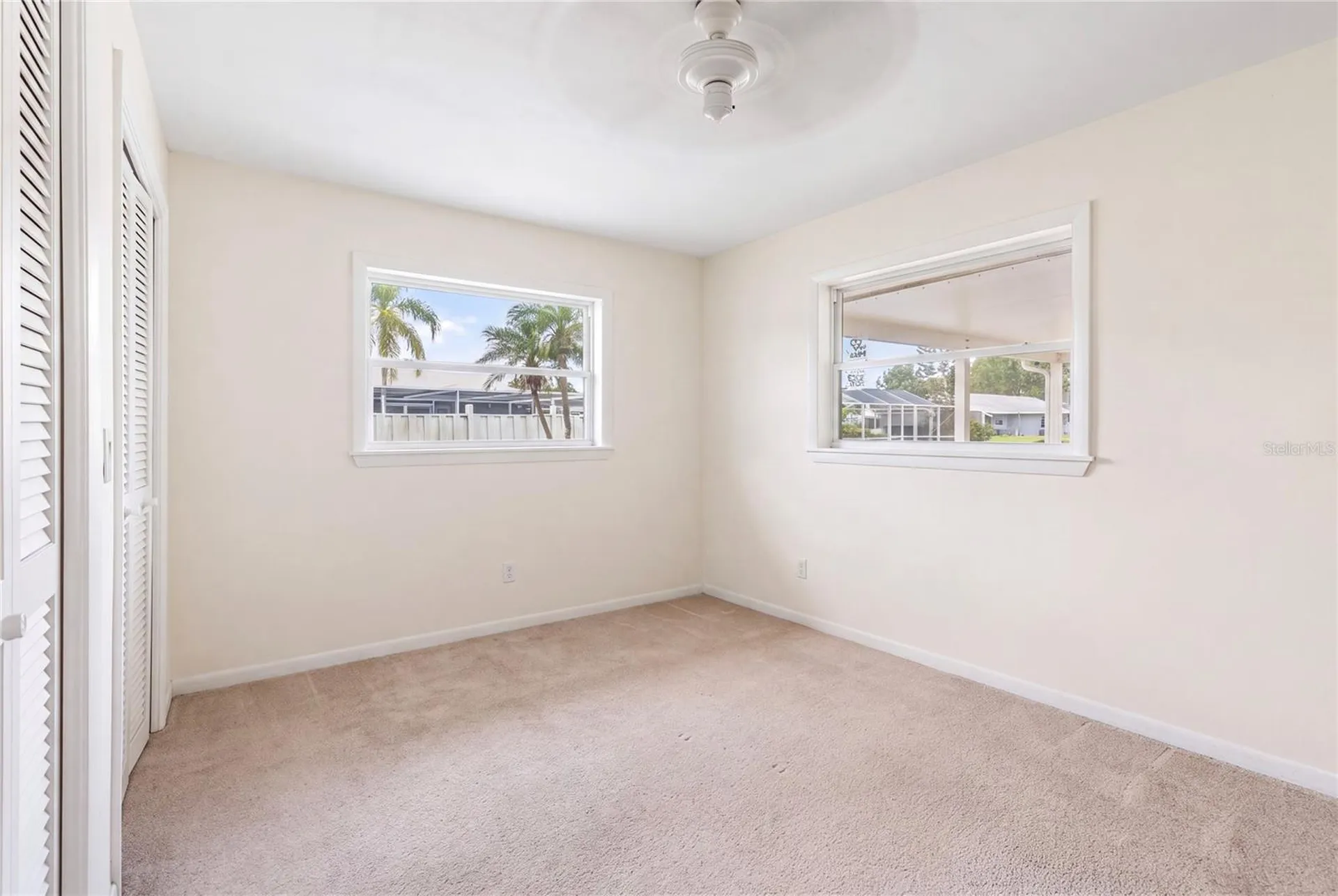 1081 Mcfarland Street Dunedin FL 34698