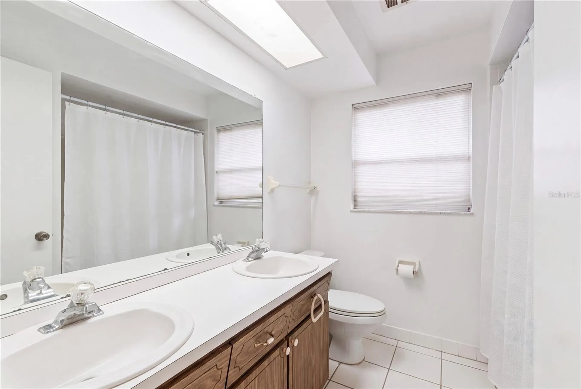1081 Mcfarland Street Dunedin FL 34698