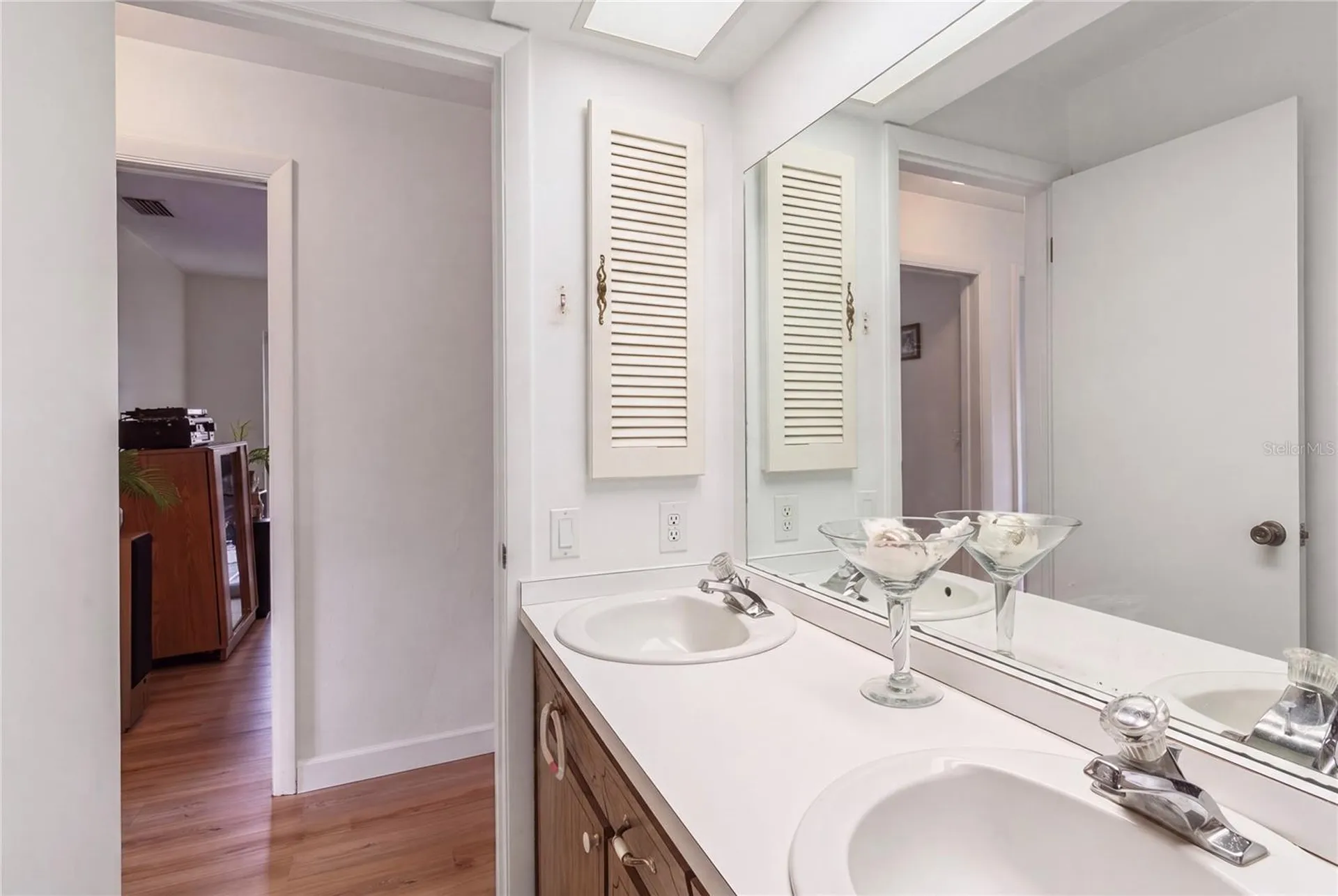 1081 Mcfarland Street Dunedin FL 34698