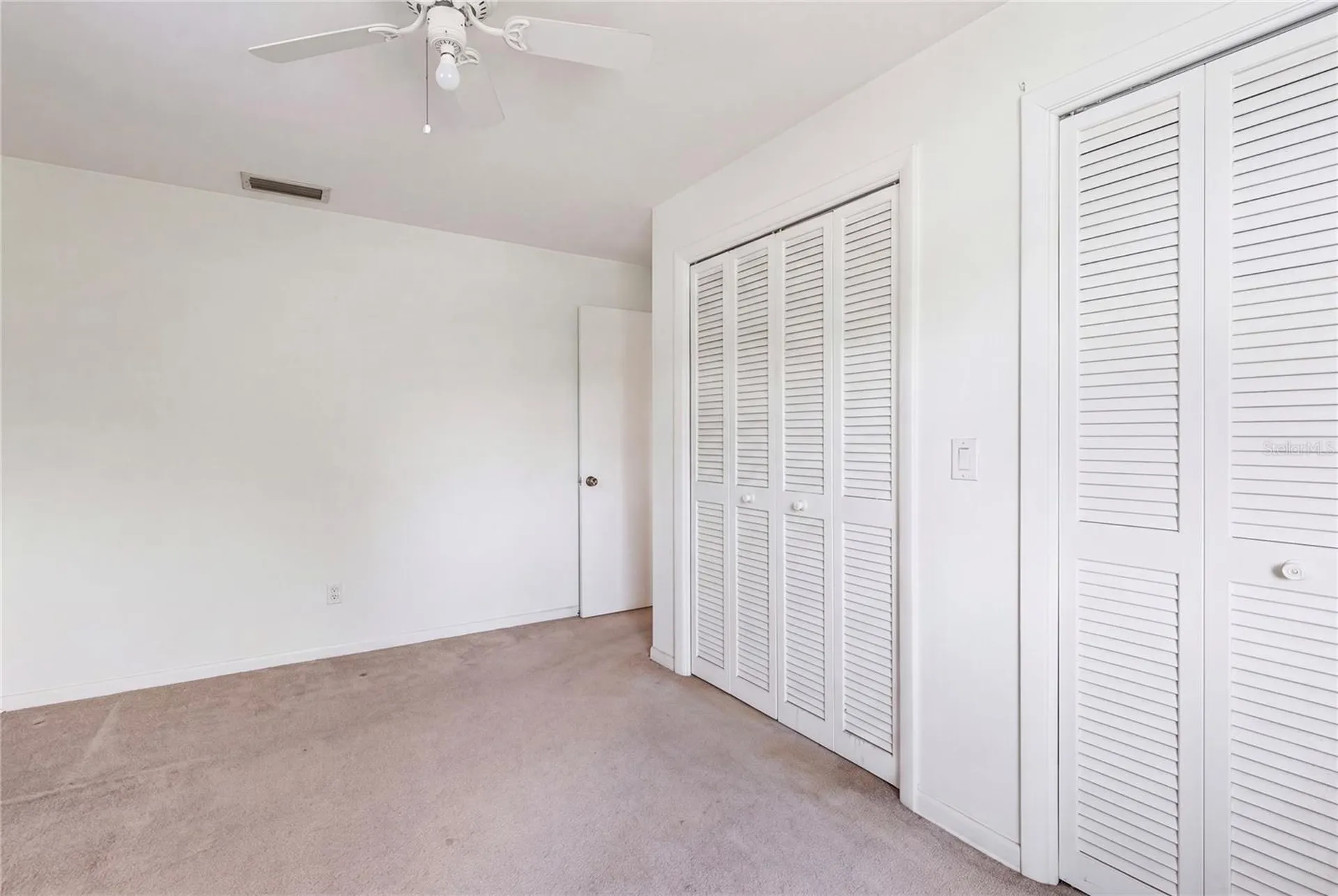 1081 Mcfarland Street Dunedin FL 34698