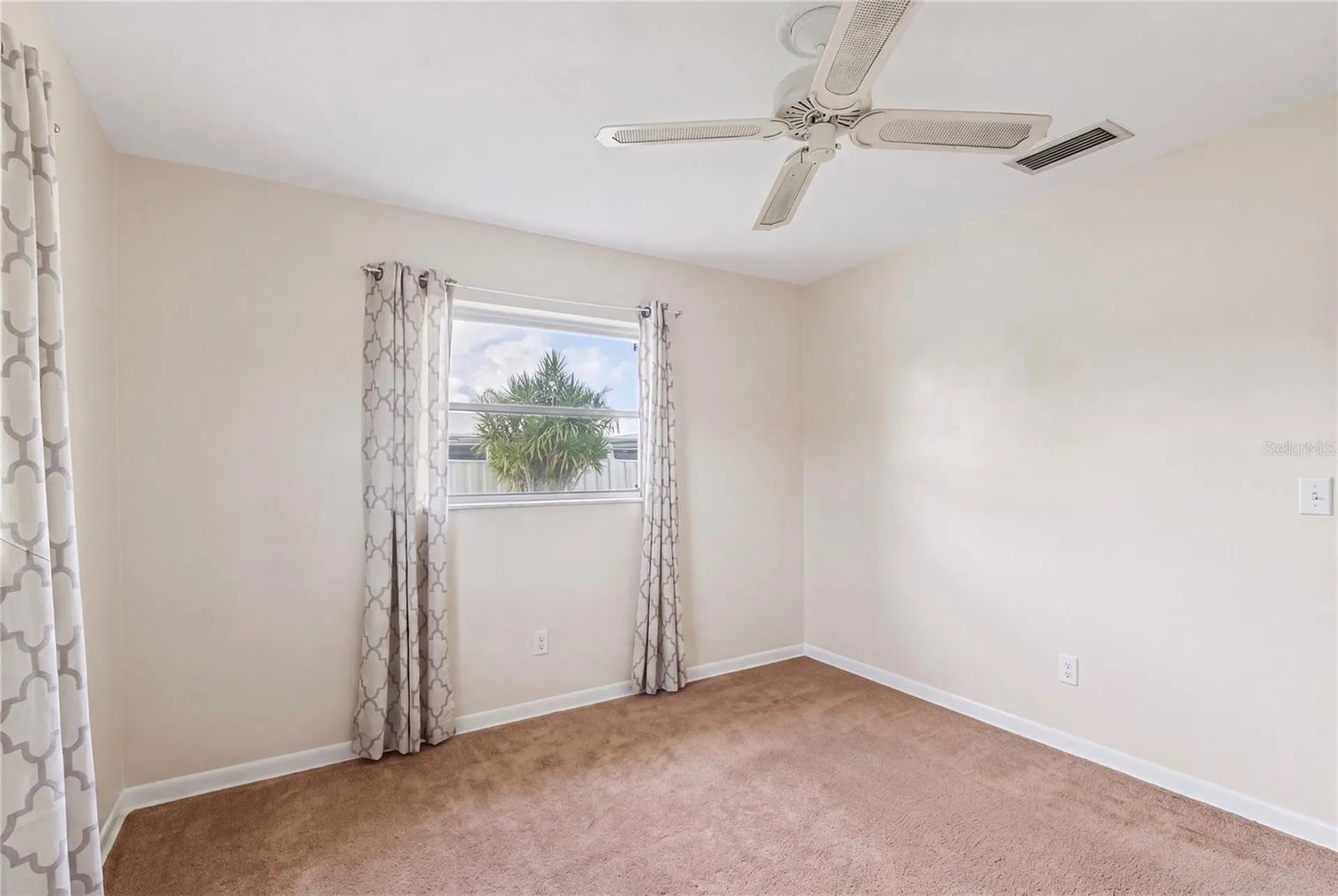 1081 Mcfarland Street Dunedin FL 34698