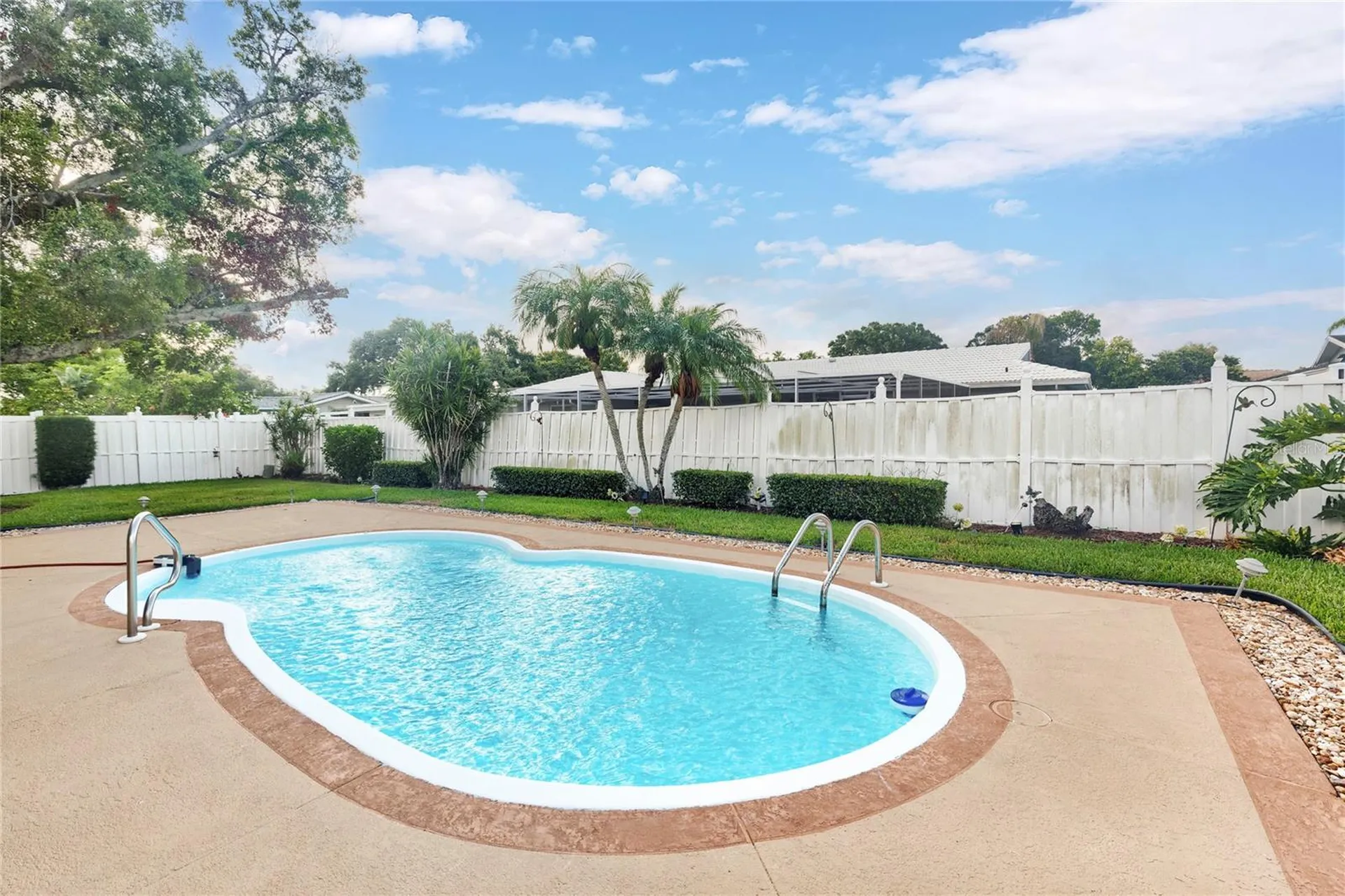 1081 Mcfarland Street Dunedin FL 34698