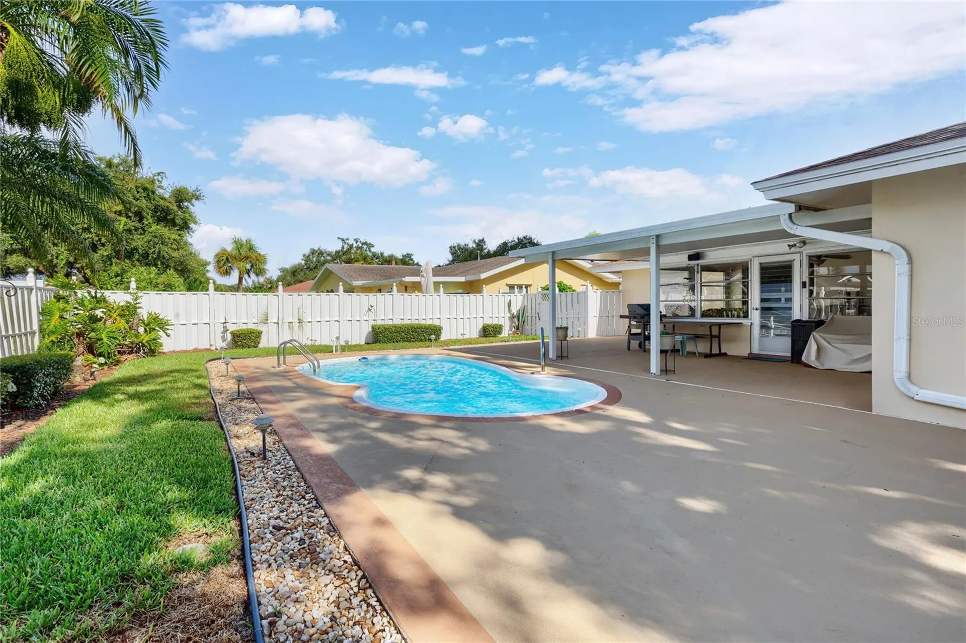 1081 Mcfarland Street Dunedin FL 34698