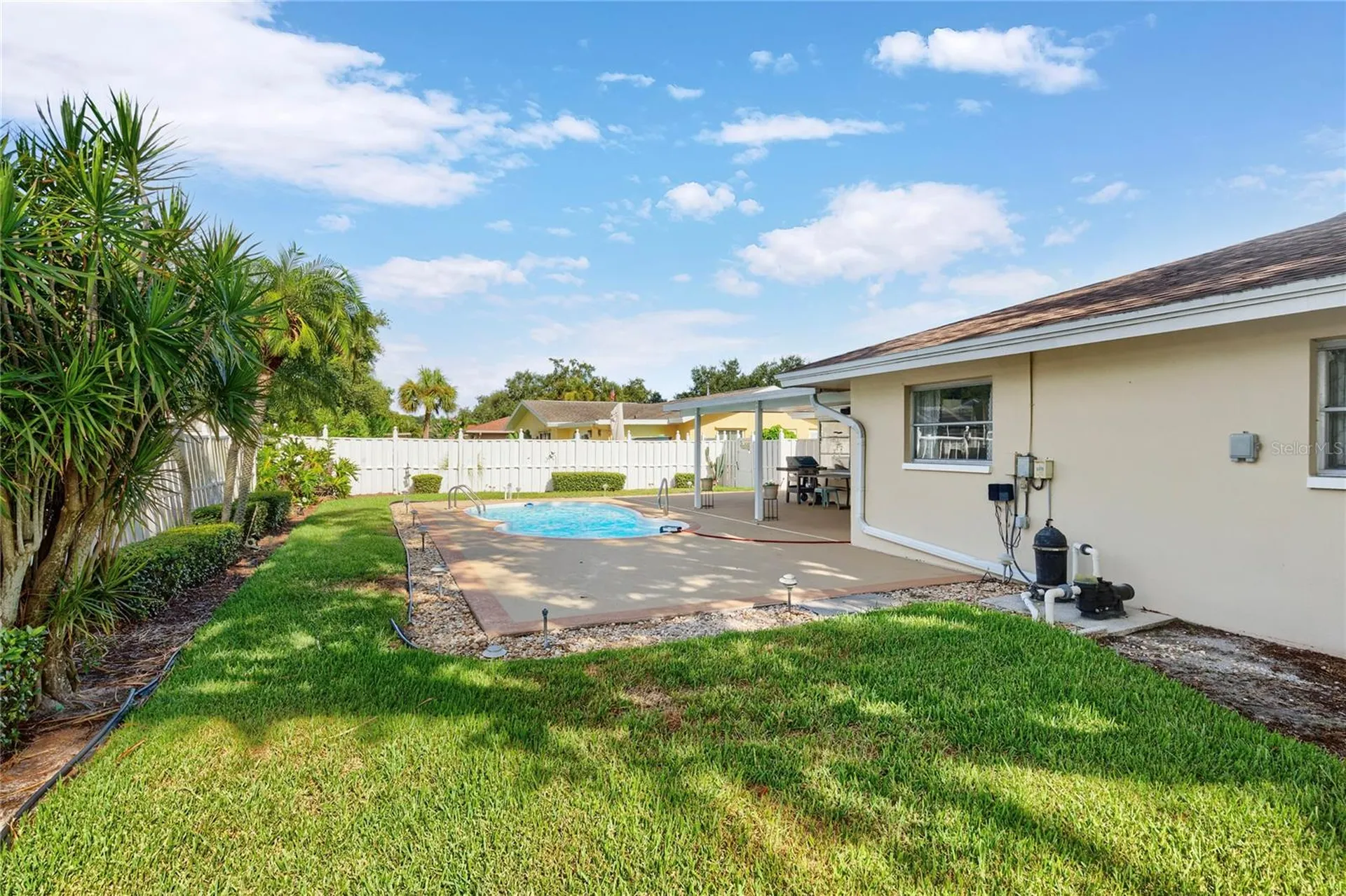 1081 Mcfarland Street Dunedin FL 34698