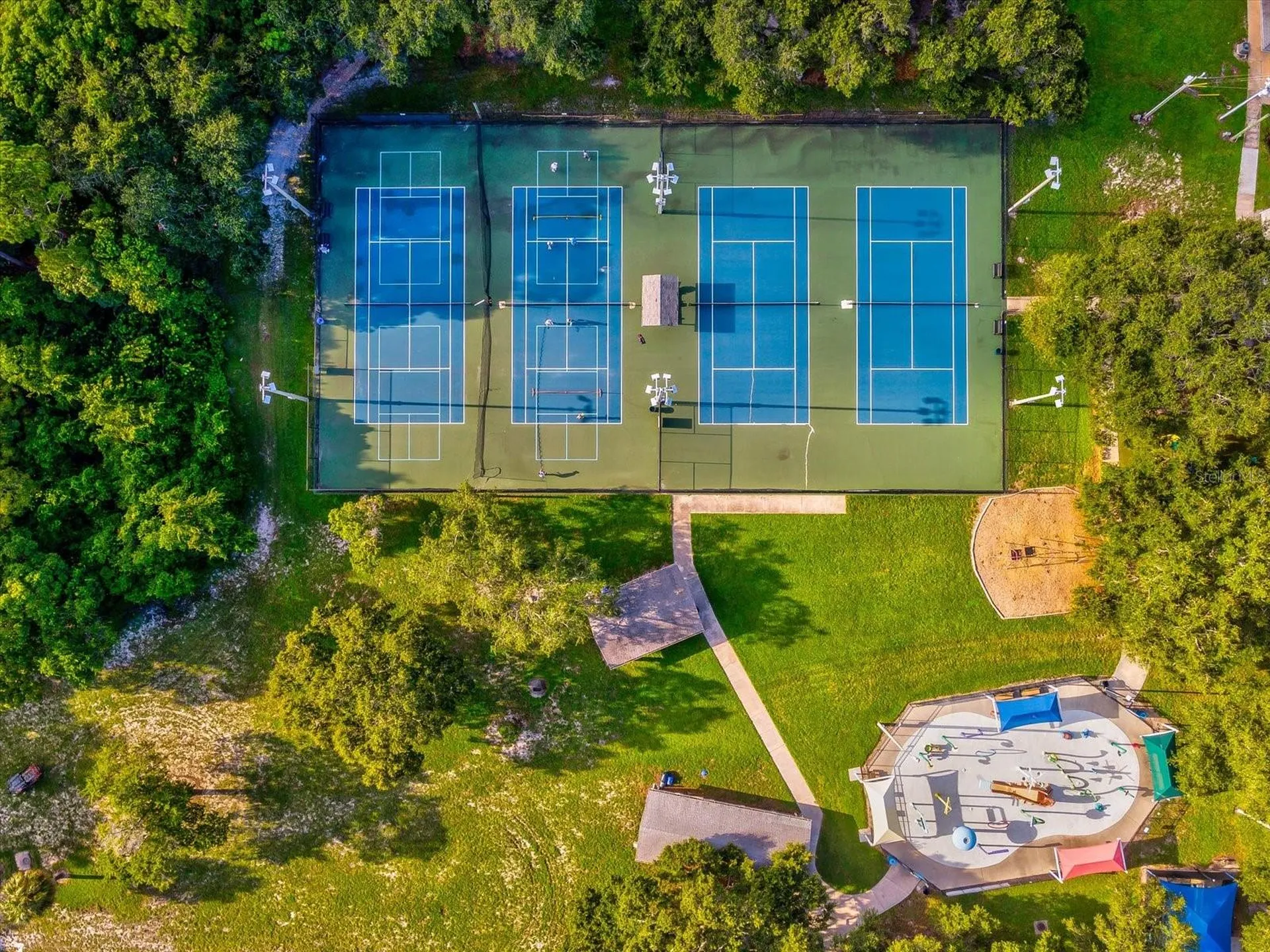 1081 Mcfarland Street Dunedin FL 34698