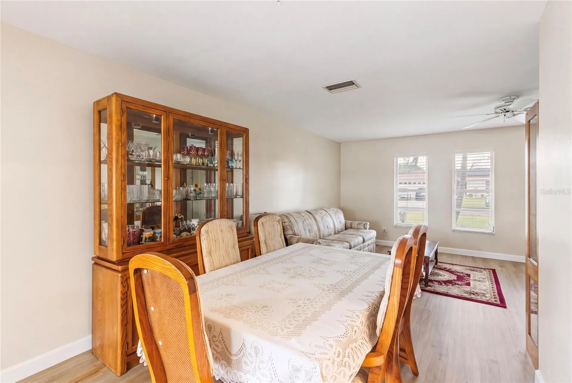 1081 Mcfarland Street Dunedin FL 34698