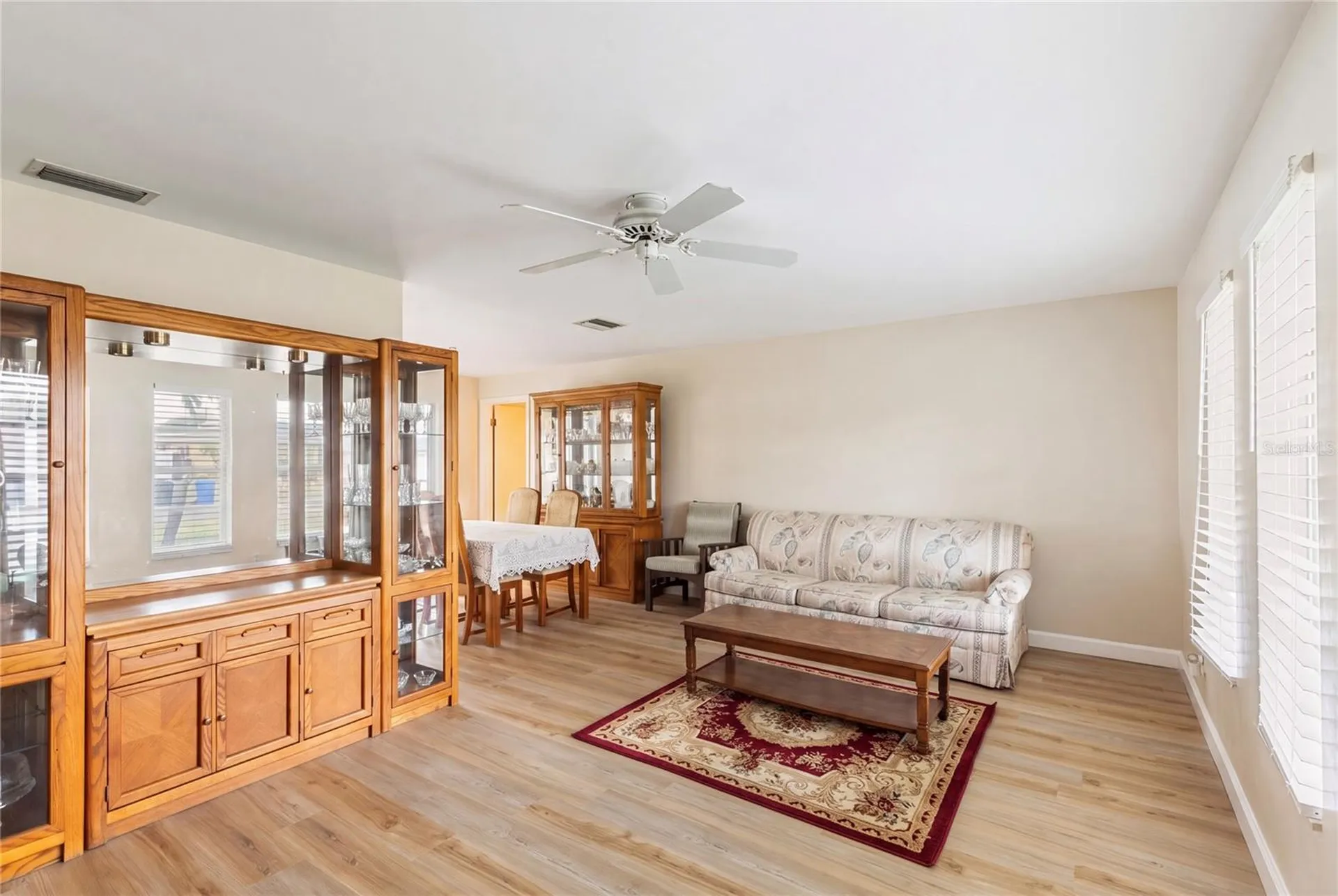 1081 Mcfarland Street Dunedin FL 34698