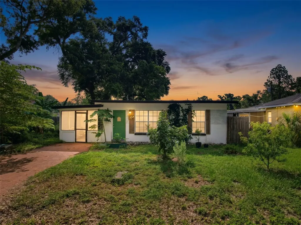 7995 53rd Way N Pinellas Park FL 33781