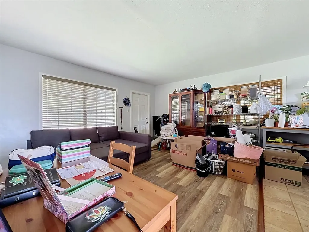 7995 53rd Way N Pinellas Park FL 33781