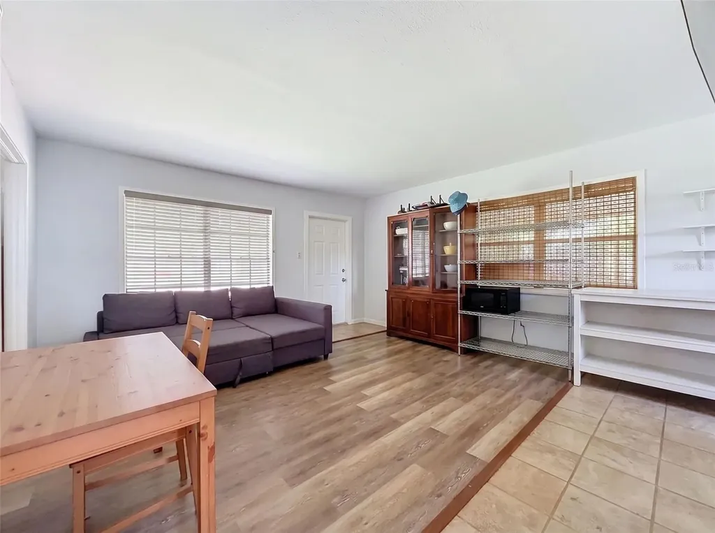 7995 53rd Way N Pinellas Park FL 33781