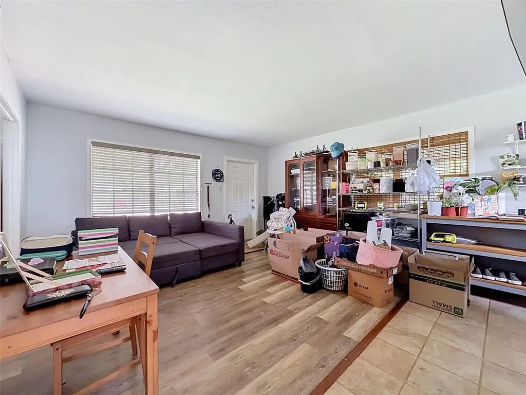 7995 53rd Way N Pinellas Park FL 33781