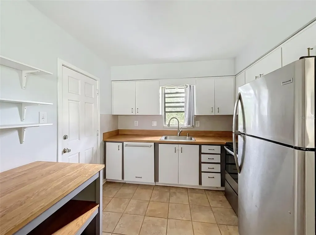 7995 53rd Way N Pinellas Park FL 33781