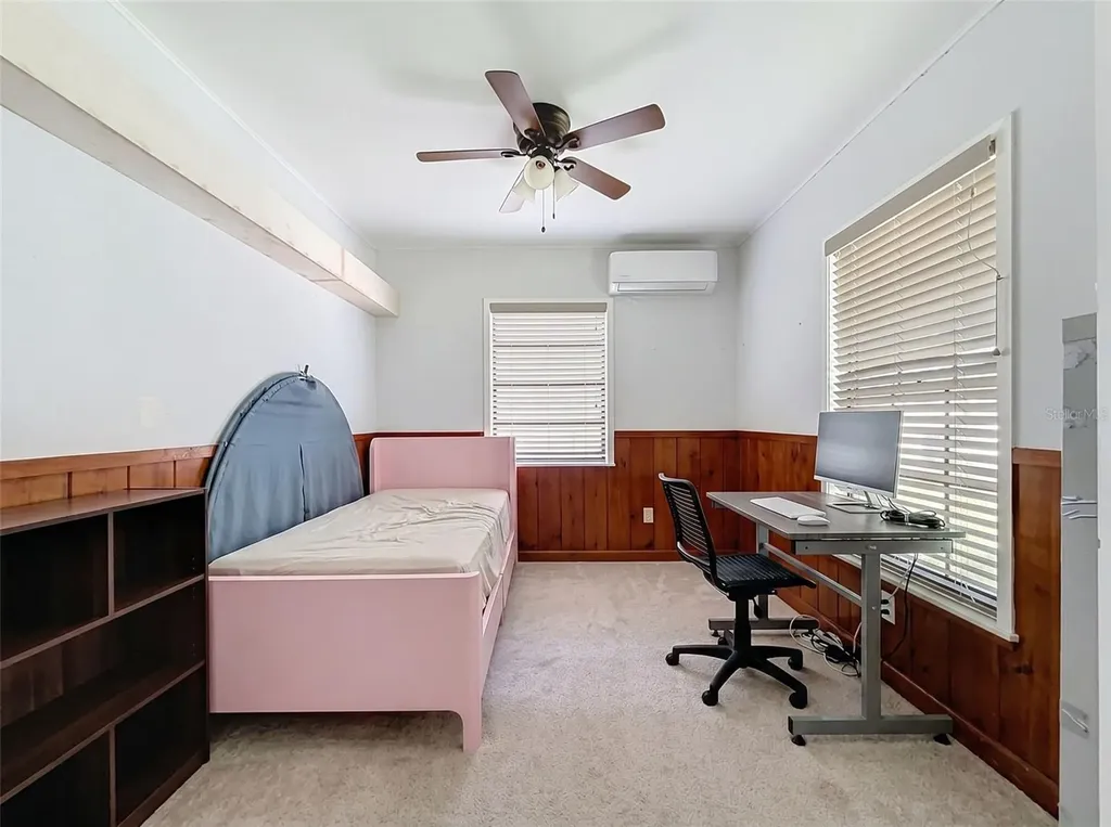 7995 53rd Way N Pinellas Park FL 33781