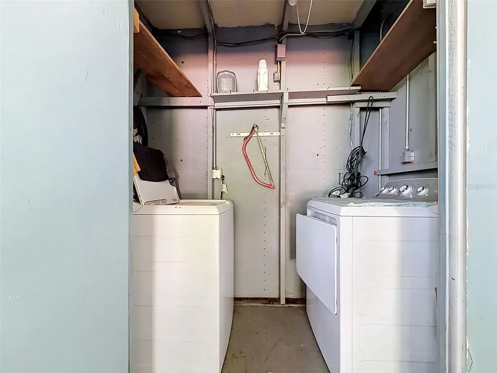 7995 53rd Way N Pinellas Park FL 33781