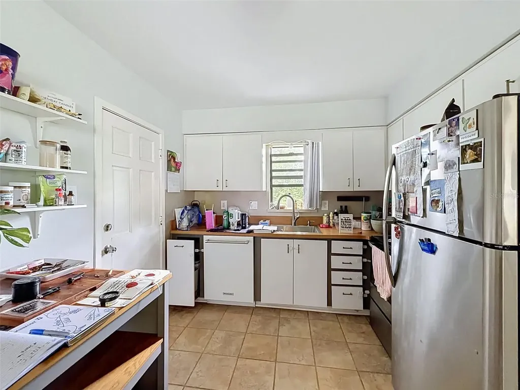 7995 53rd Way N Pinellas Park FL 33781