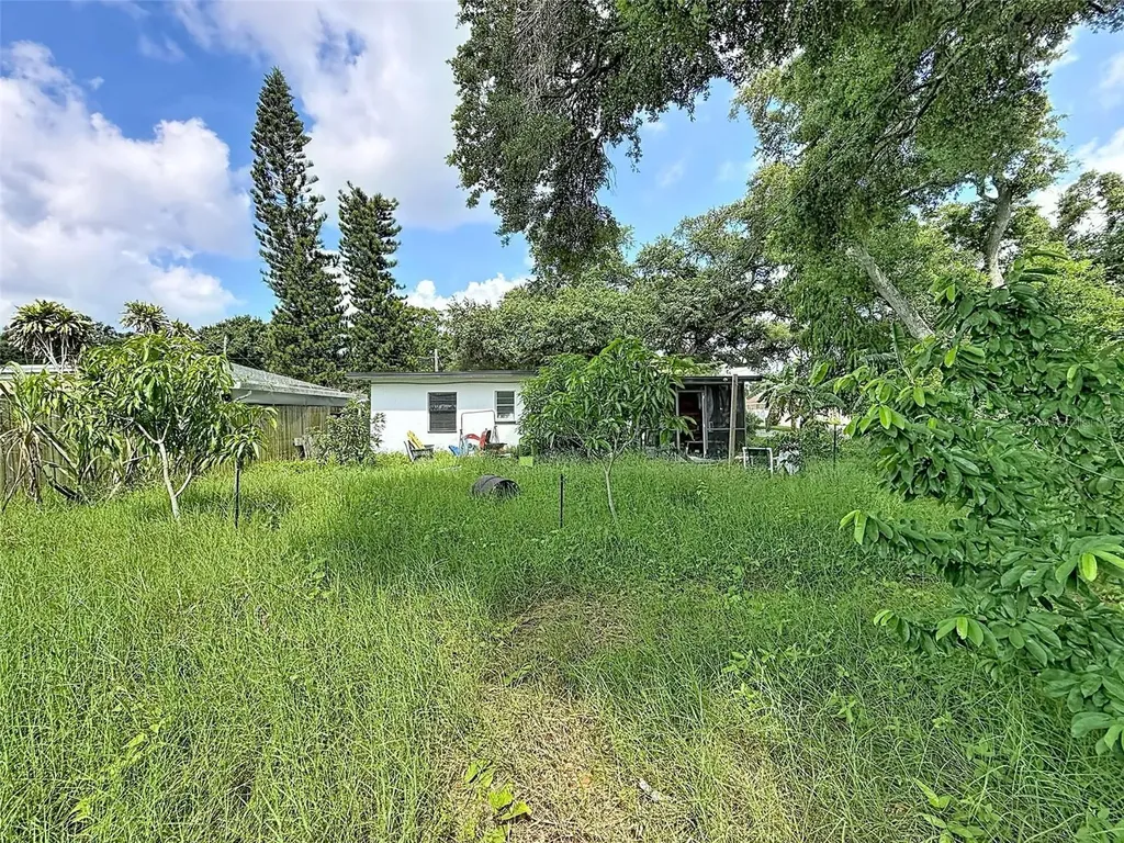 7995 53rd Way N Pinellas Park FL 33781