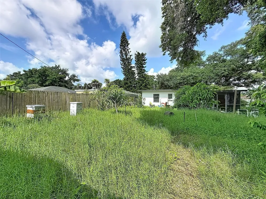 7995 53rd Way N Pinellas Park FL 33781