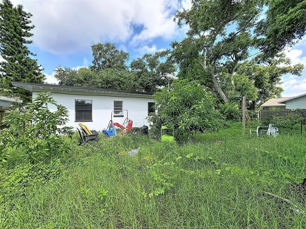 7995 53rd Way N Pinellas Park FL 33781