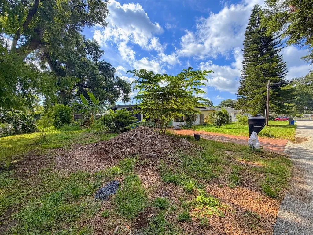 7995 53rd Way N Pinellas Park FL 33781