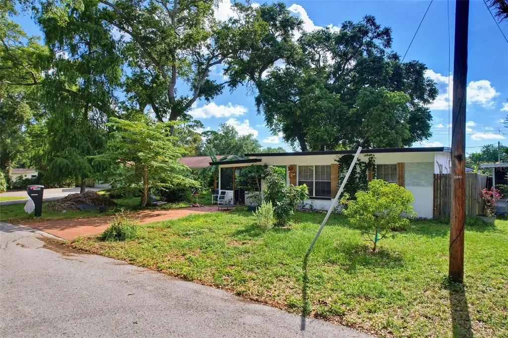 7995 53rd Way N Pinellas Park FL 33781