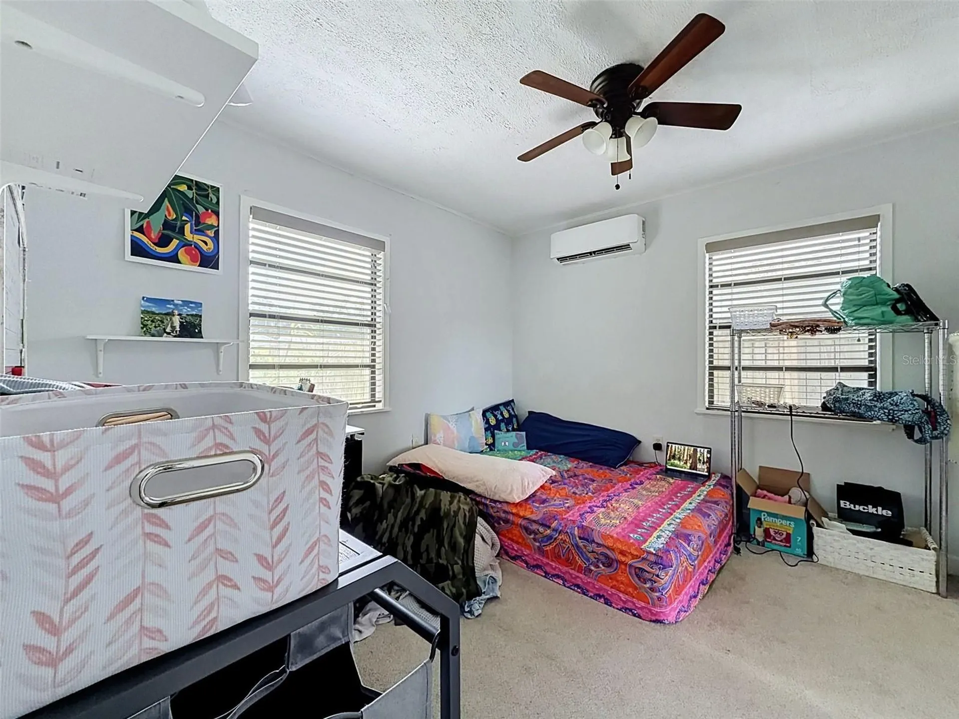7995 53rd Way N Pinellas Park FL 33781