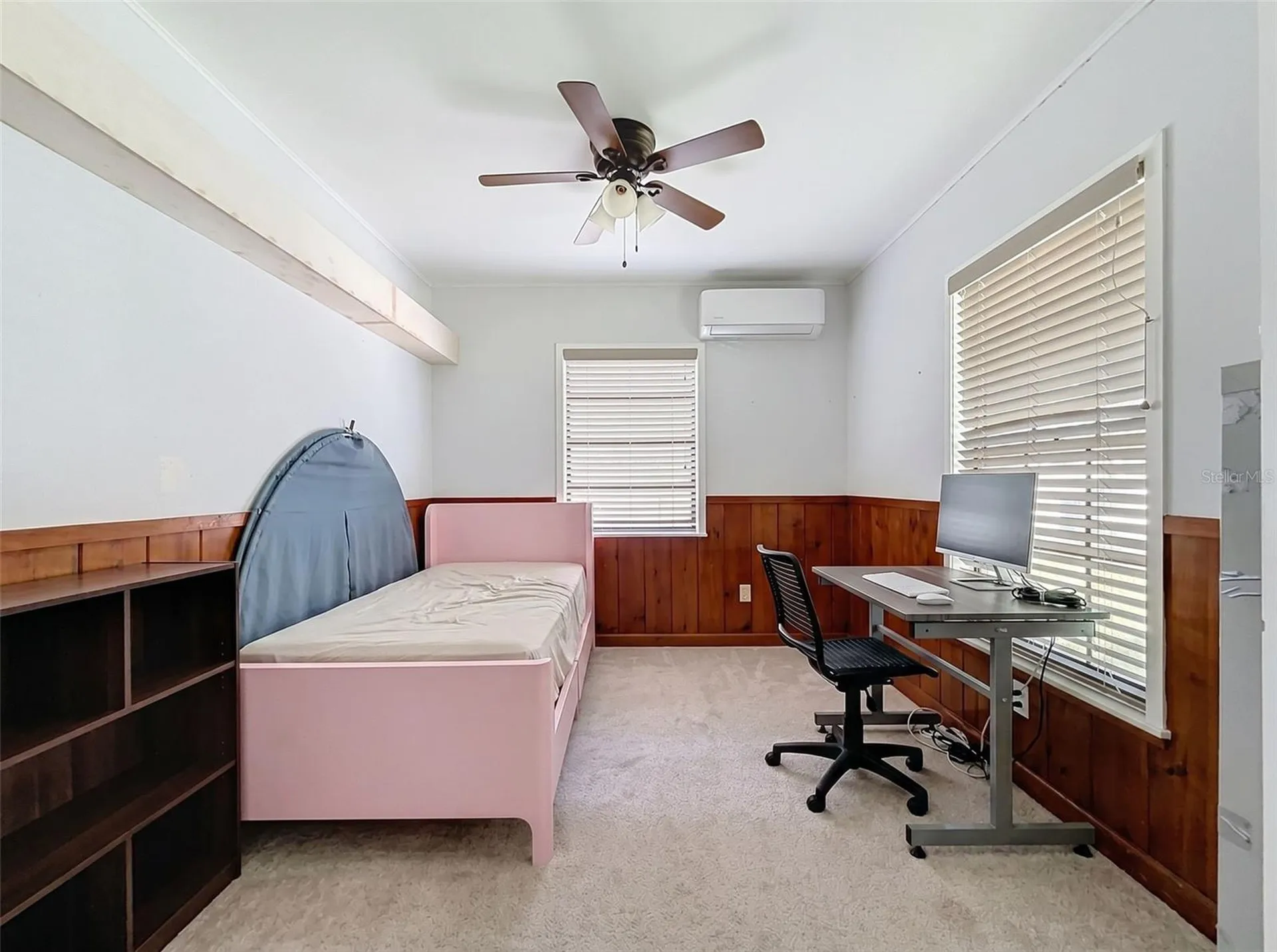 7995 53rd Way N Pinellas Park FL 33781