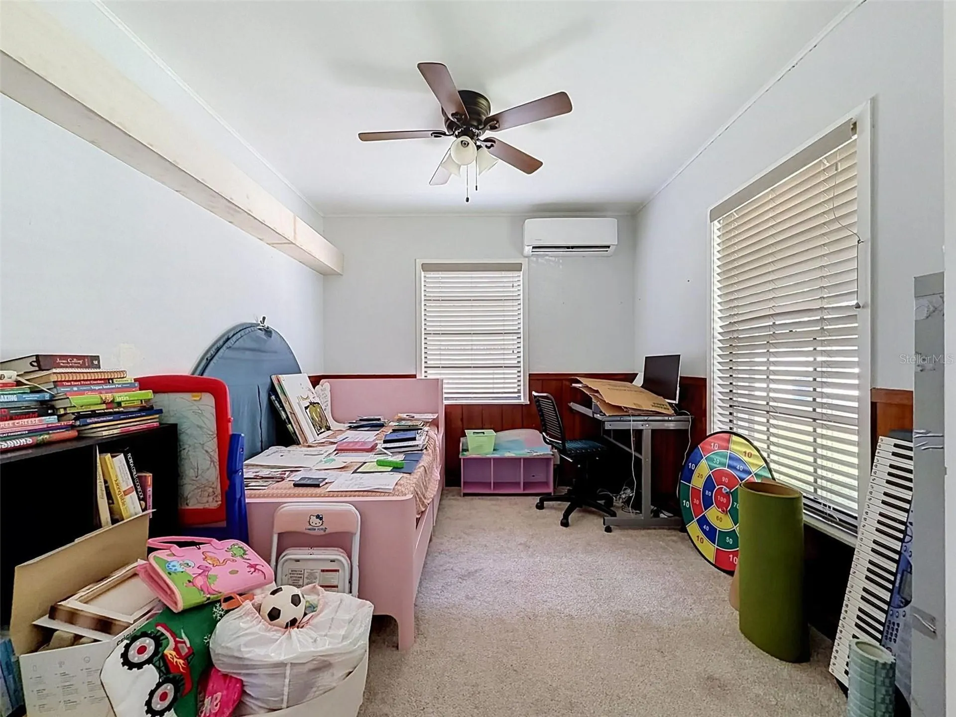 7995 53rd Way N Pinellas Park FL 33781