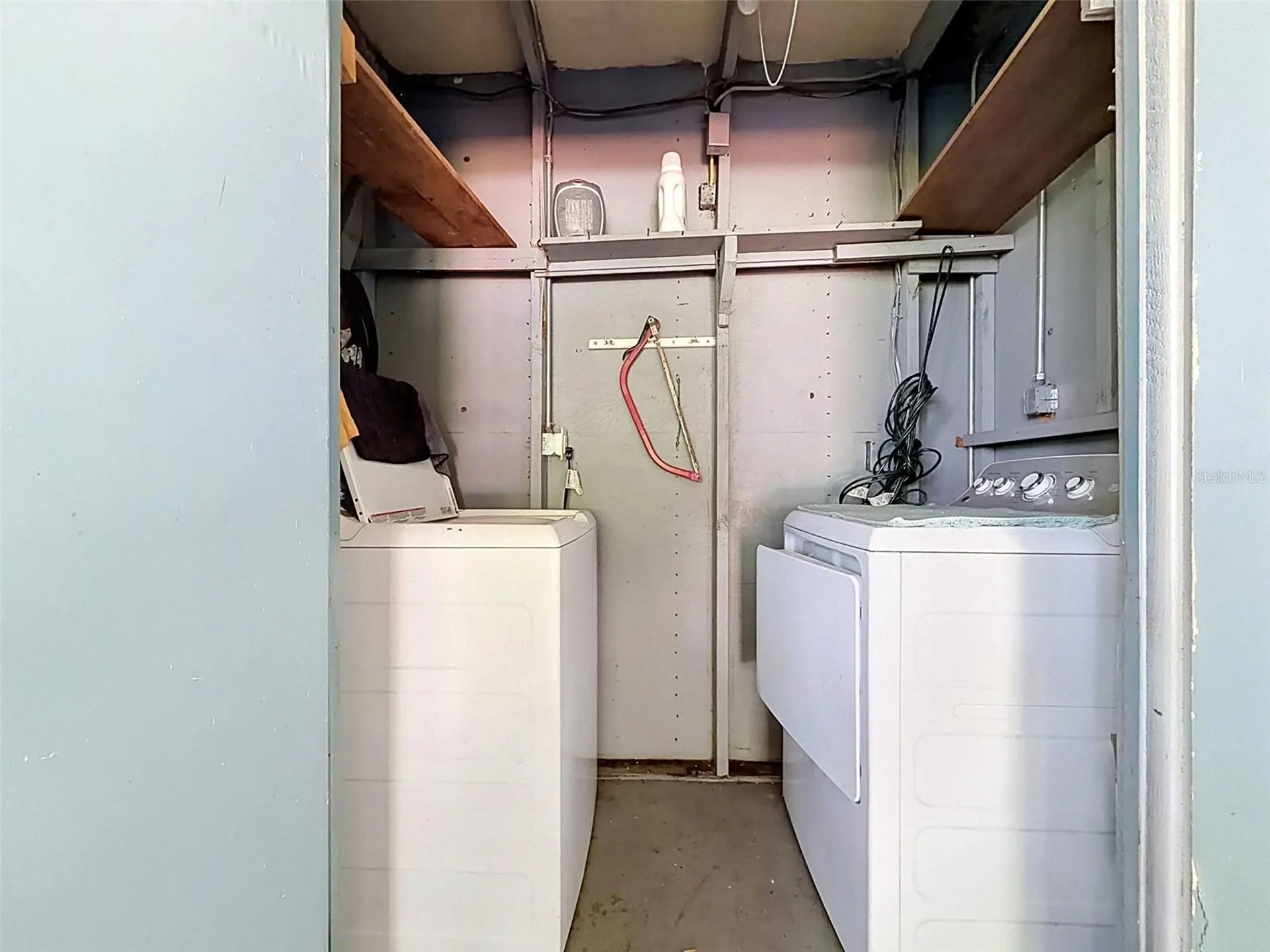7995 53rd Way N Pinellas Park FL 33781